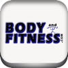 BodyAndFitness.com