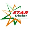 Star Dialer