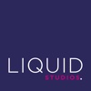 Liquid Studios