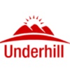 UnderHill