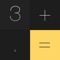 Amazing Calculator puts control back in your hands