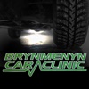 Brynmenyn Car Clinic