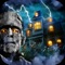 Frankenstein (FULL): The Village - A hidden Object Adventure