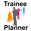 Traineeship Planner