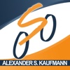 Alexander S. Kaufmann