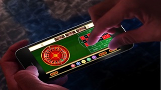 A1 VEGAS STYLE ROULETTE BLITZ - FREE WEST SIDE CASINO GAME & FEEL THE SUPER JACKPOT PARTY BONANZA AND WIN MEGAMILLIONS PRIZES EXTRAVAGANZA! 1.0 IOS CASINO A1 VEGAS STYLE ROULETTE BLITZ - FREE WEST SIDE CASINO GAME & FEEL THE SUPER JACKPOT PARTY BONANZA AND WIN MEGAMILLIONS PRIZES EXTRAVAGANZA! 1.0 IOS