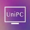 UniPC