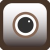 EffectCamera - エフェクト写真が撮れるカメラアプリ -