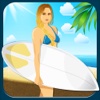 Surf Rider - Ultimate Surf Game