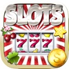 ````````` 2015 ````````` A Las Vegas Classic Lucky Spin and Win - FREE Slots Game