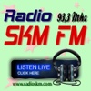 SKM FM