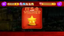 Game screenshot RnR Bingo hack