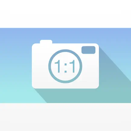 Full Size Photo - Post Entire Photos Picture and Image on Instagram without Square Cropping Читы