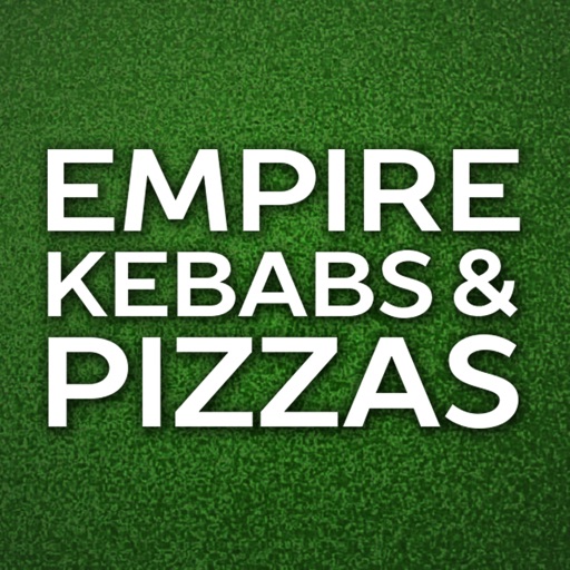 Empire Kebabs, Dorchester