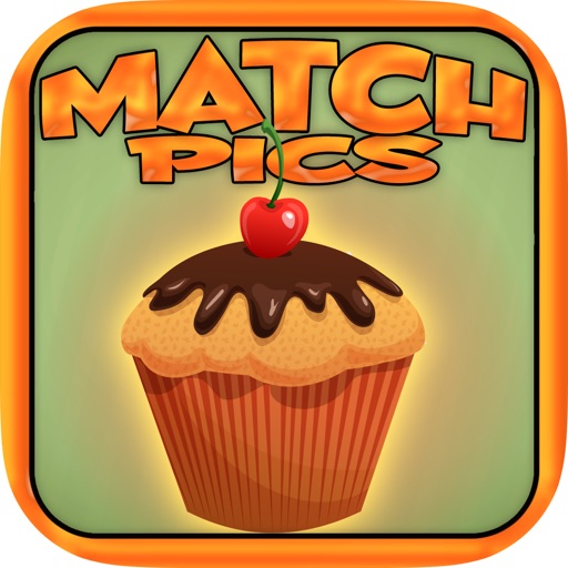 `` 2015 `` A Appetizing Delights Match Pics icon