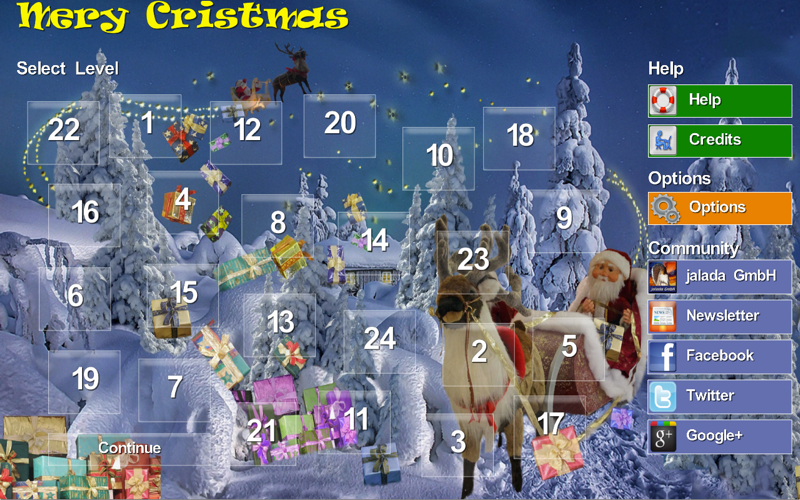 jalada Christmas thumbnail 1