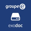 Groupe E drive