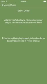 Ekran görüntüsü