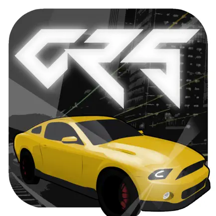 Car Racing Survivor - A Cars Traffic Race to be a Zombie Roadkill and avoid The Police Chase Cheats