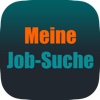 Meine Job Suche