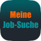 Meine Job Suche