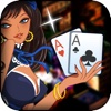 德州扑克大师Texas Hold’em poker Master HD