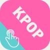 Kpop Instant Game