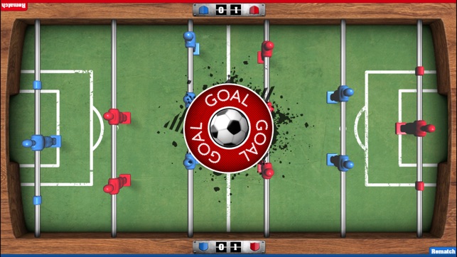 Foosball(圖4)-速報App