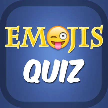 Emojis Quiz ~ The Best New Emoji Guessing Puzzle Game Читы