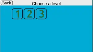 LinerDock screenshot 2