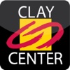 Clay Center