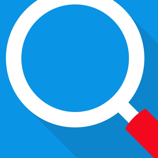 Smart Search & Web Browser – Pro Version with AdBlock. Great alternative to Chrome, Opera and Safari iOS App