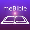 meBible - Your Personal Study Bible