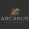 Arcanus Hotels