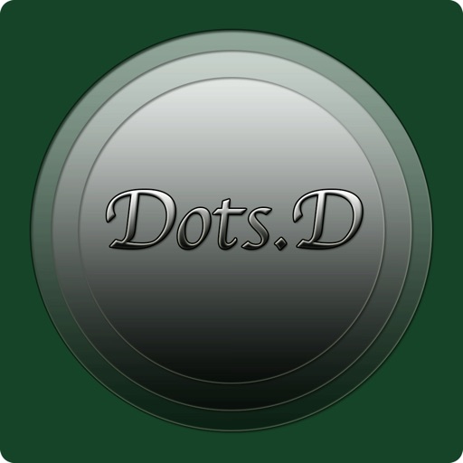 Dots.D