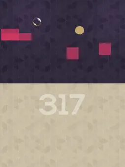 Insane - The Impossible Escape screenshot 5