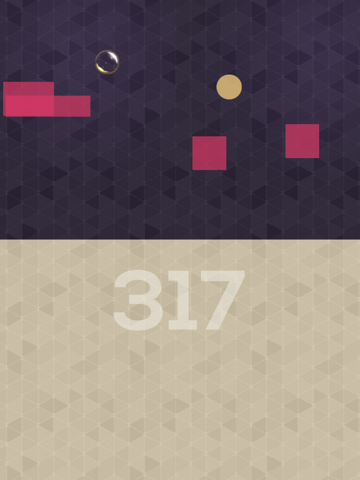 Screenshot #5 pour Insane - The Impossible Escape