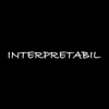 Interpretabil Oficial