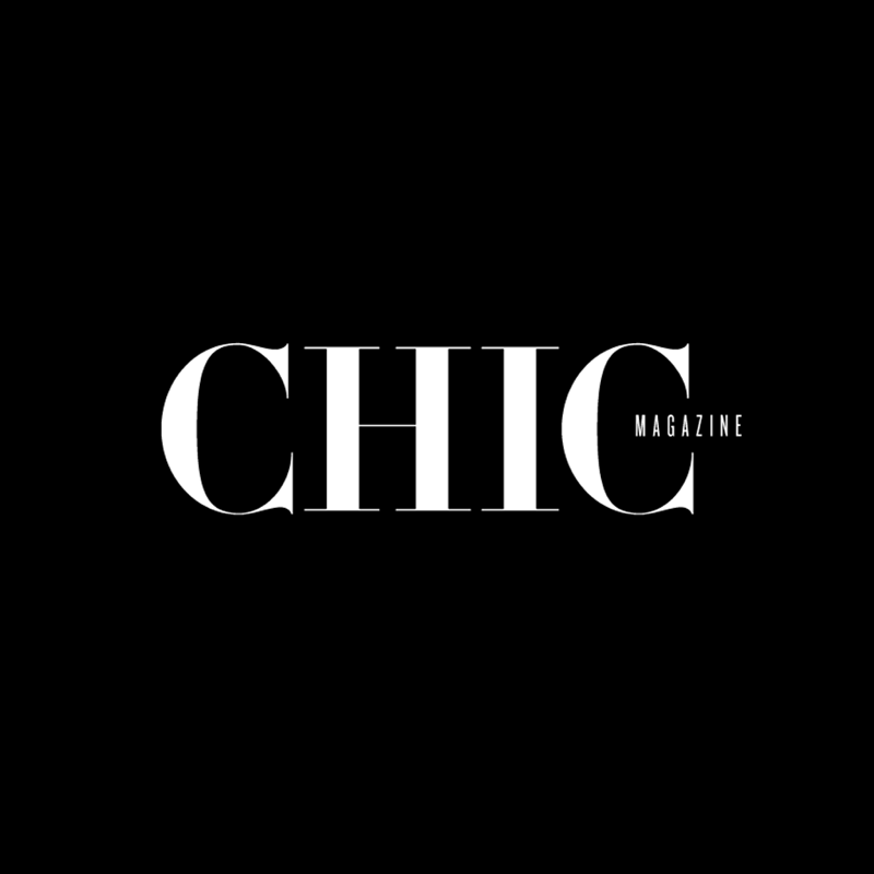 Chic