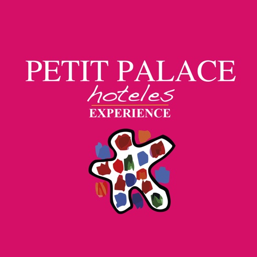Hotel Petit Palace Embassy