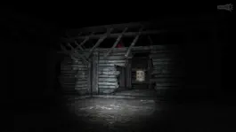 Game screenshot Slender Rising Free apk