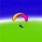 Paragliding Simulator