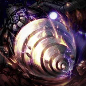 螢幕擷取畫面 (4) DrillKing Space