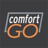 Comfort Go