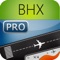 Flight tracker premium