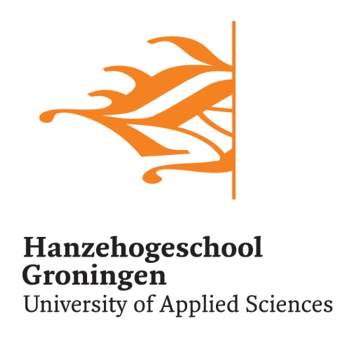 Hanze Events icon