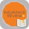 Insurance Review