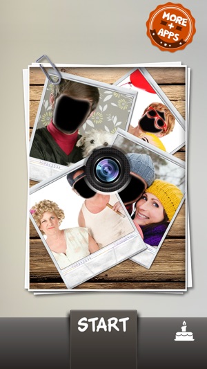 Photo Fun Dating(圖1)-速報App