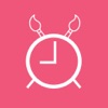 Icon Makeup Expiration App - Countdown Timer