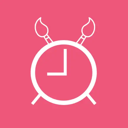 Makeup Expiration App - Countdown Timer Cheats